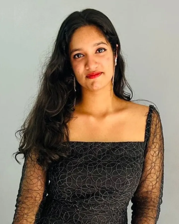 Devi Anjana